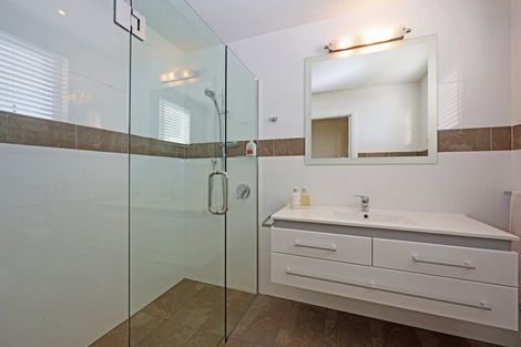 Photo of property in 34 Hull Street, South Hill, Oamaru, 9400