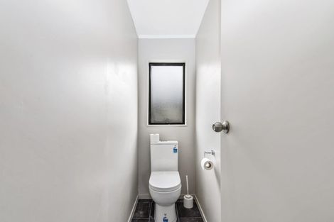 Photo of property in 50a Pohutukawa Drive, Owhata, Rotorua, 3010