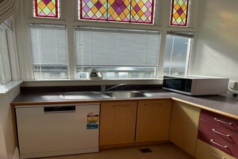 Photo of property in 201 The Terrace, Wellington Central, Wellington, 6011