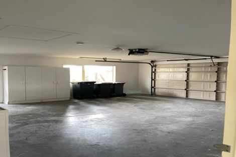 Photo of property in 138 Kilkenny Drive, East Tamaki Heights, Auckland, 2016