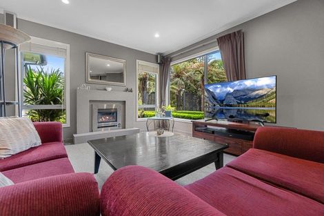 Photo of property in 51 Palliser Drive, Huntington, Hamilton, 3210