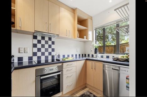 Photo of property in The Grange, 63/92 Bush Road, Albany, Auckland, 0632