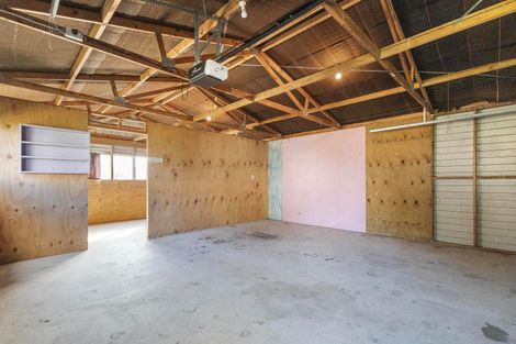 Photo of property in 327 Matai Road, Matamata, 3472