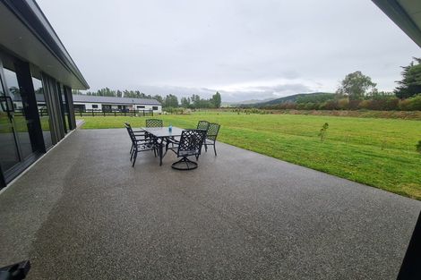 Photo of property in State Highway 2, Otane, 4276