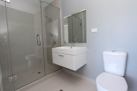 Photo of property in 18 Portland Lane, Chartwell, Hamilton, 3210