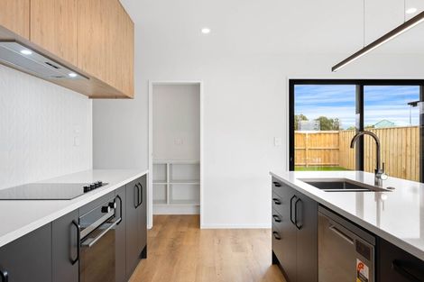 Photo of property in 29 Bastings Street, Kaiapoi, 7691