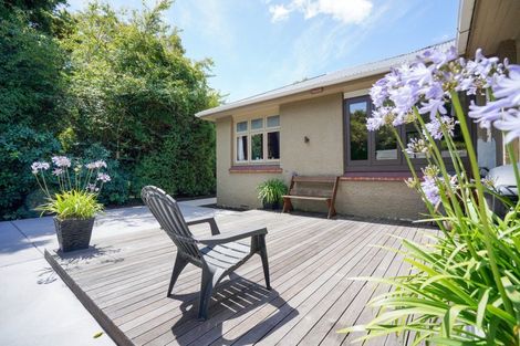 Photo of property in 28 Grant Road, Otatara, Invercargill, 9879