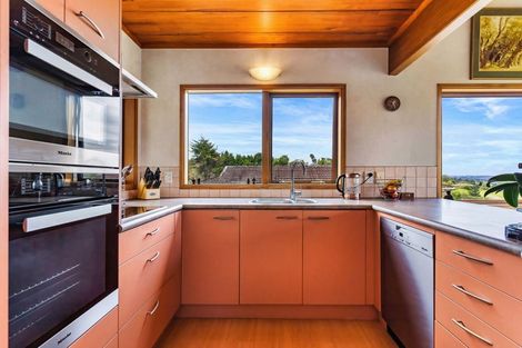 Photo of property in 236 Don Buck Road, Massey, Auckland, 0614