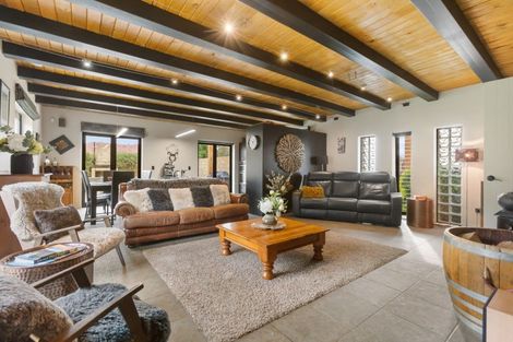 Photo of property in 32 Rockhaven, Albert Town, Wanaka, 9305
