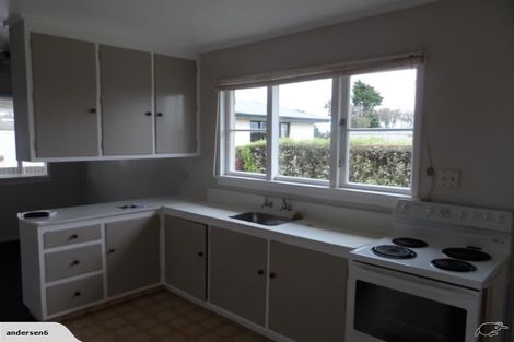 Photo of property in 9 Oreti Street, Kingswell, Invercargill, 9812