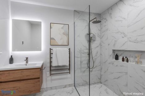 Photo of property in 2 Mazengarb Road, Paraparaumu, 5032