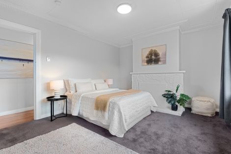Photo of property in 14 Heath Street, Andersons Bay, Dunedin, 9013
