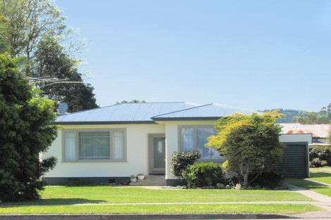 Photo of property in 703 Aberdeen Road, Te Hapara, Gisborne, 4010