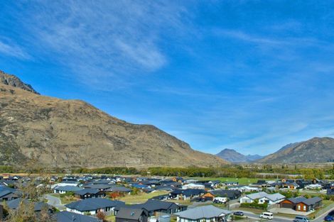 Photo of property in 18 Toni's Terrace, Lower Shotover, Queenstown, 9304