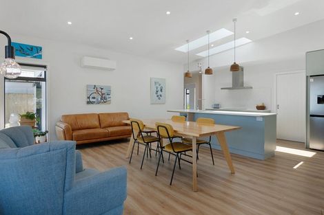 Photo of property in 23 Hill Tops Way, Stoke, Nelson, 7011