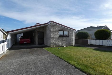 Photo of property in 179 Sewell Street, Hokitika, 7810