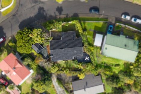 Photo of property in 10 Kerkwall Drive, Naenae, Lower Hutt, 5011