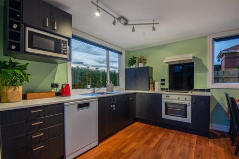Photo of property in 184 Kenmure Road, Kenmure, Dunedin, 9011