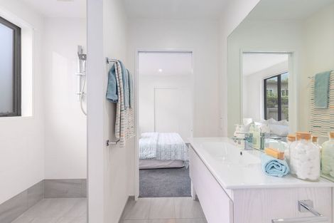 Photo of property in 392 Cashel Street, Linwood, Christchurch, 8011