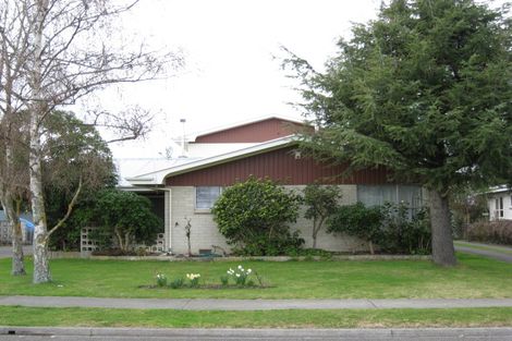Photo of property in 12 Mcgregor Avenue, Pirimai, Napier, 4112