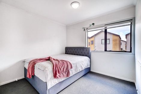Photo of property in St Claire Village, 54/172 Mcleod Road, Te Atatu South, Auckland, 0610