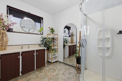 Photo of property in 183a Waihi Road, Judea, Tauranga, 3110