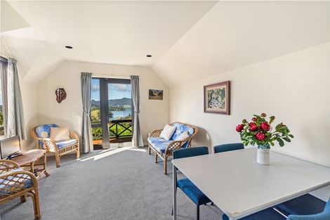 Photo of property in 74/71 Manganese Point Road, Tamaterau, Whangarei, 0174