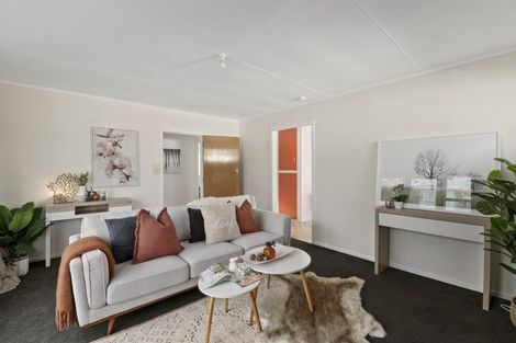 Photo of property in 46 Lupin Road, Otaki, 5512