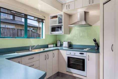 Photo of property in 79a Harbour Road, Ohope, 3121