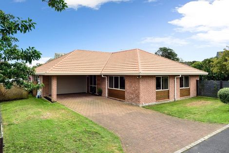 Photo of property in 59 Harrowfield Drive, Harrowfield, Hamilton, 3210