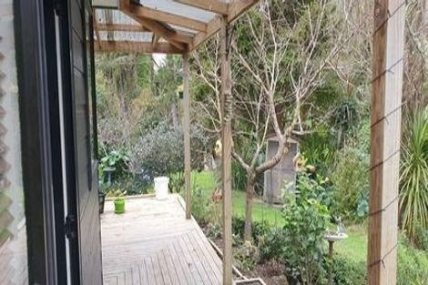 Photo of property in 48 Parker Avenue, New Lynn, Auckland, 0600