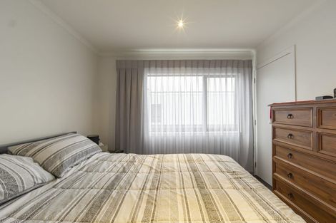 Photo of property in 9/3 Korimako Street, Frankton, Hamilton, 3204