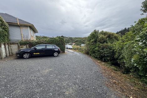 Photo of property in 64d Balfour Street, Mornington, Wellington, 6021