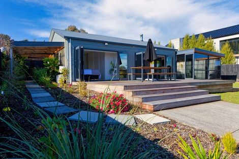 Photo of property in 48 Kotare Place, South Bay, Kaikoura, 7300