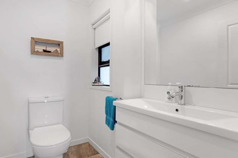 Photo of property in 7 Waka Way, Bellevue, Tauranga, 3110