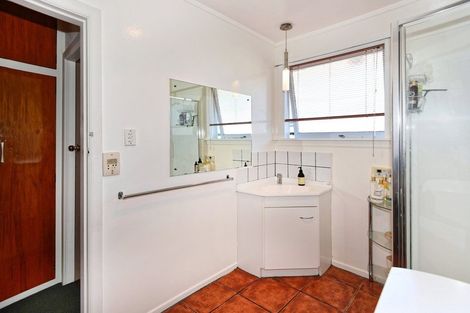 Photo of property in 20a Ferniehurst Street, Somerfield, Christchurch, 8024