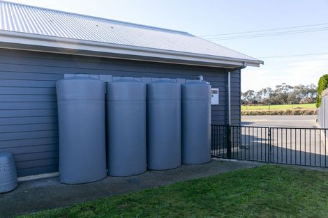 Photo of property in 155 Arataki Road, Havelock North, 4130