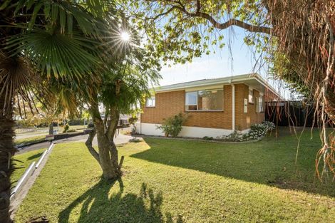 Photo of property in 7 Hairini Street, Hairini, Tauranga, 3112