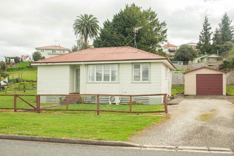 Photo of property in 23 Merrin Avenue, Otorohanga, 3900
