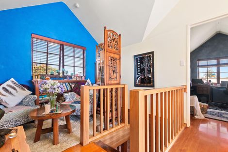 Photo of property in 433 Seaforth Road, Bowentown, Katikati, 3177