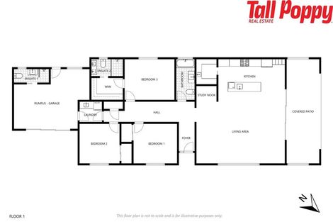 Photo of property in 16 Ivy Lane, Kelvin Grove, Palmerston North, 4414