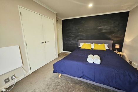 Photo of property in Marrakech Cafe, 71/305 Evans Bay Parade, Hataitai, Wellington, 6021