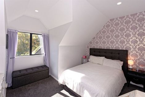 Photo of property in 205 Jowers Road, West Melton, Christchurch, 7676