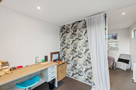 Photo of property in 233 Kingsbury Avenue, Rangiora, 7400