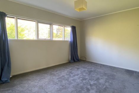 Photo of property in 336 Ireland Road, Waitoki, Kaukapakapa, 0871