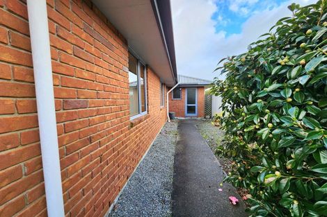 Photo of property in 2 Josephine Street, Greymouth, 7805