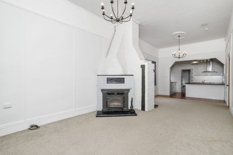 Photo of property in 60 Prospect Terrace, Pukekohe, 2120