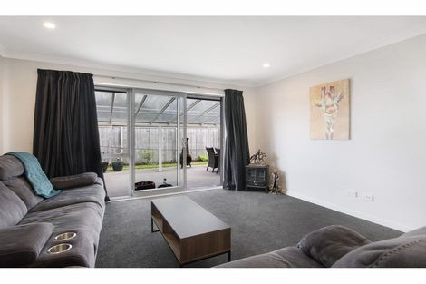 Photo of property in 2 Jordan Street, Kaiapoi, 7630