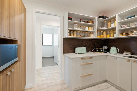 Photo of property in 27d Alfred Main Drive, Tamahere, 3283