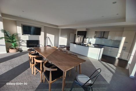 Photo of property in 28a4/ Carlton Mill Road, Merivale, Christchurch, 8014